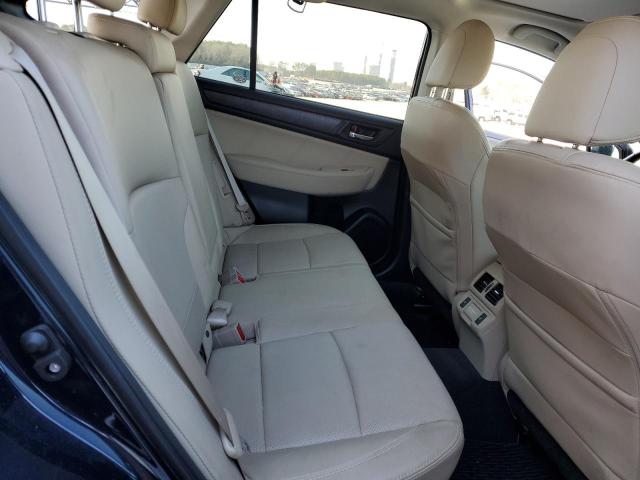 Photo 11 from auction – 2018 SUBARU OUTBACK 2. with VIN 4S4BSANC4J3252423