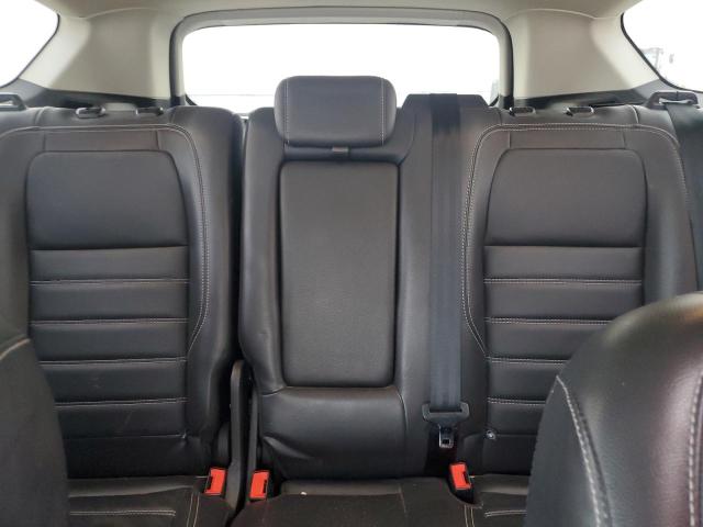 Photo 10 from auction – 2019 FORD ESCAPE TIT with VIN 1FMCU0J95KUB82848