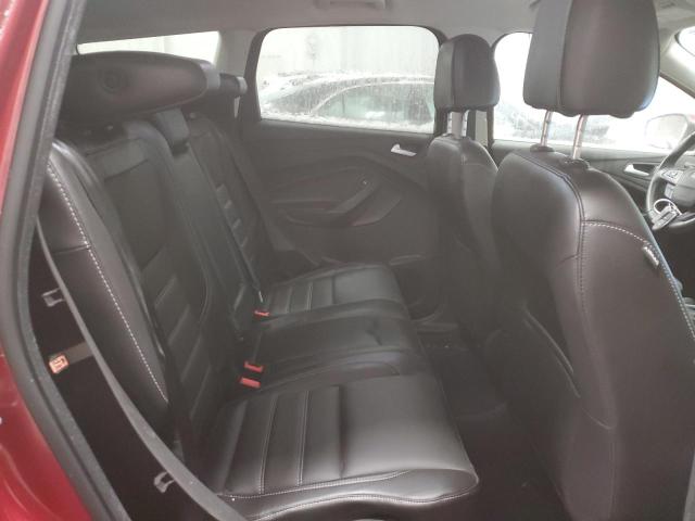 Photo 11 from auction – 2017 FORD ESCAPE TIT with VIN 1FMCU0JD0HUD36461
