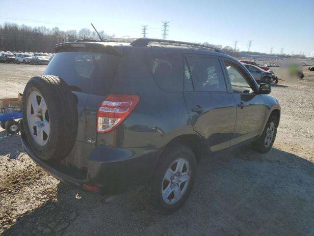 Photo 3 from auction – 2012 TOYOTA RAV4 with VIN 2T3BF4DV5CW209173