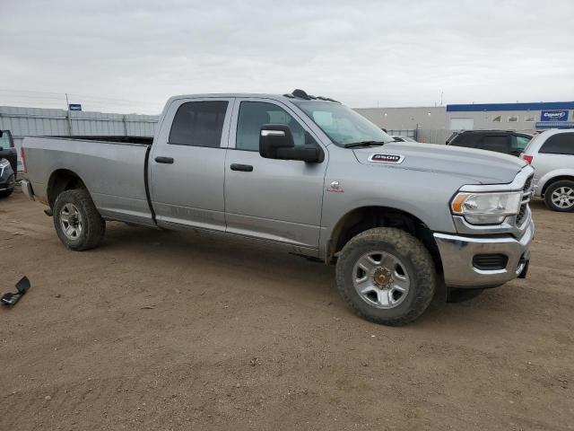 Photo 4 from auction – 2023 RAM 2500 TRADE with VIN 3C6UR5HL7PG538646