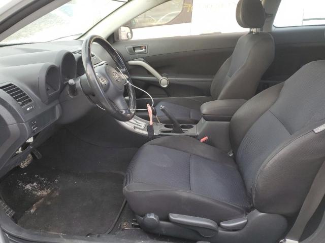 Photo 7 from auction – 2010 TOYOTA SCION TC with VIN JTKDE3B75A0320472