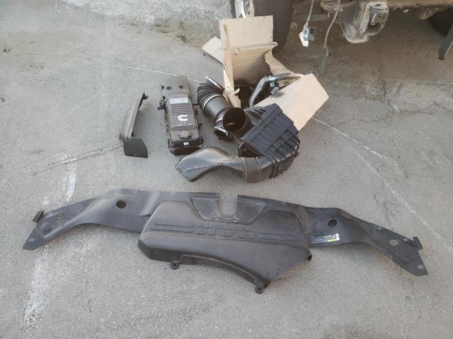 Photo 12 from auction – 2024 RAM 3500 with VIN 3C7WRSCL5RG133172
