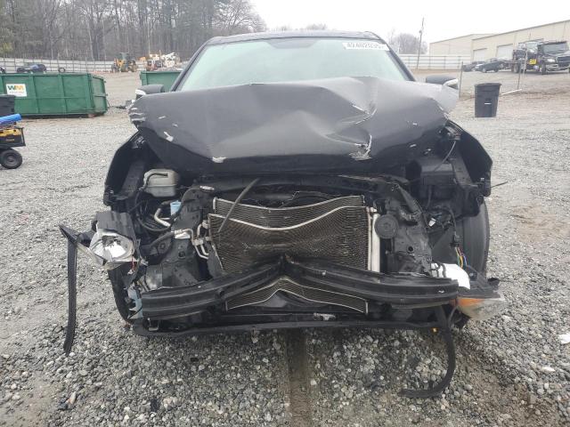Photo 5 from auction – 2011 HYUNDAI TUCSON GLS with VIN KM8JUCAC2BU282930