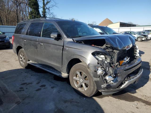 Photo 4 from auction – 2019 FORD EXPEDITION with VIN 1FMJU1JT8KEA67115