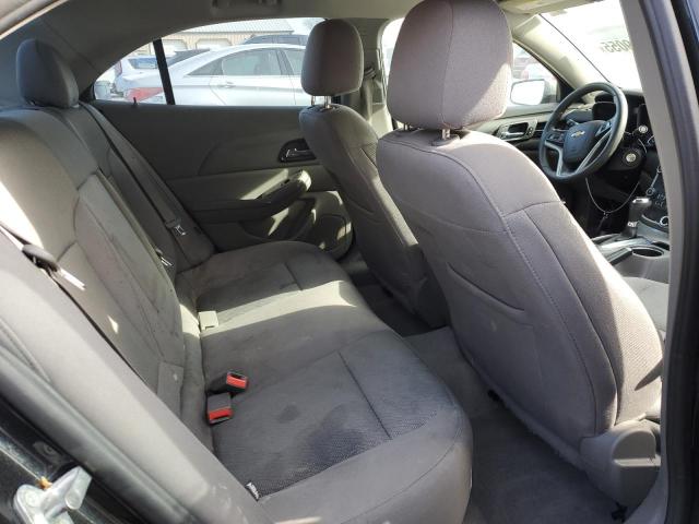 Photo 10 from auction – 2015 CHEVROLET MALIBU LS with VIN 1G11B5SL4FF142501
