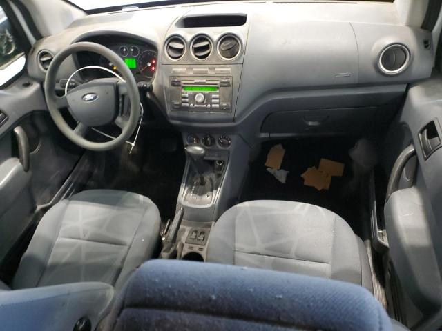 صورة رقم 8 من المزاد - 2011 FORD TRANSIT CO مع VIN NM0LS7DN6BT051300
