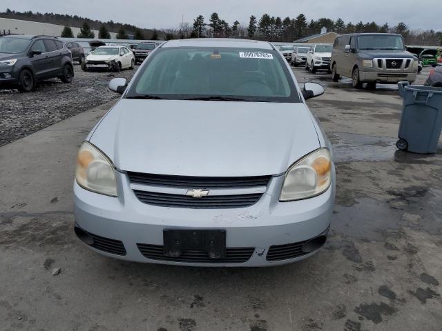 Photo 5 from auction – 2008 CHEVROLET COBALT with VIN 1G1AL58F487149265