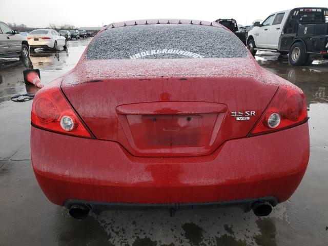 Photo 6 from auction – 2012 NISSAN ALTIMA SR with VIN 1N4BL2EP3CC119901
