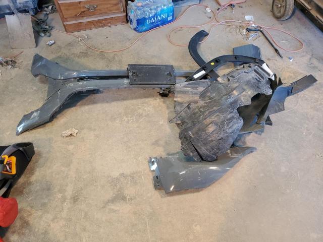 Photo 13 from auction – 2024 VOLKSWAGEN ATLAS CROS with VIN 1V2FE2CA3RC224899