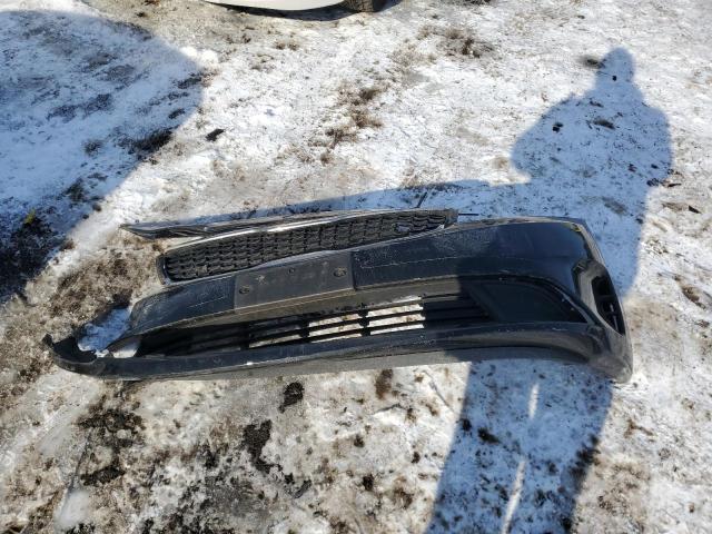 Photo 12 from auction – 2017 KIA FORTE LX with VIN 3KPFK4A74HE063368