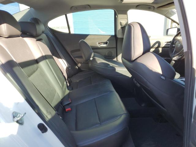 Photo 10 from auction – 2018 ACURA TLX TECH with VIN 19UUB1F57JA004757