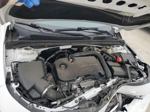 Photo 11 from auction – 2017 CHEVROLET MALIBU LS with VIN 1G1ZB5ST5HF260823