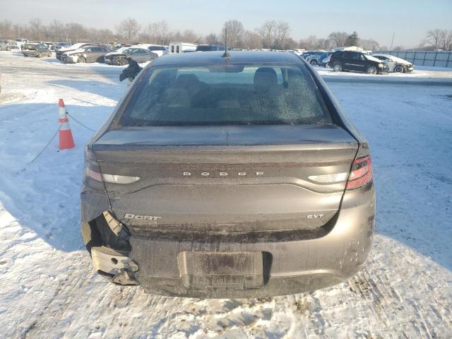 Photo 6 from auction – 2015 DODGE DART SXT with VIN 1C3CDFBB9FD146096