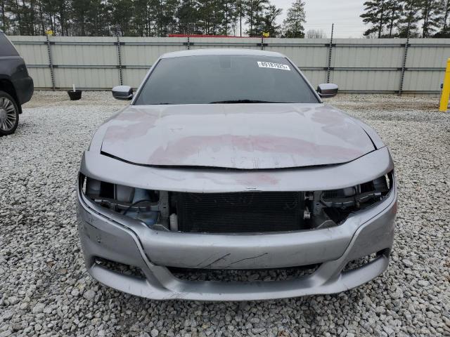 Zdjęcie 5 z aukcji – 2015 DODGE CHARGER SE z VIN 2C3CDXBG8FH925803