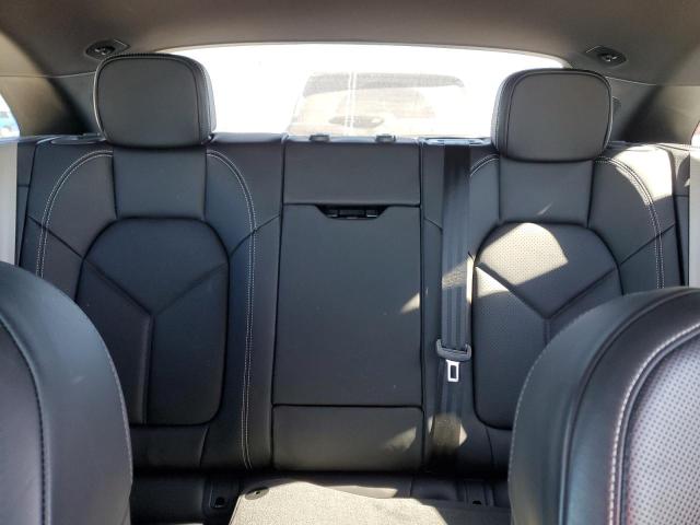 Photo 10 from auction – 2024 PORSCHE MACAN BASE with VIN WP1AA2A53RLB07335