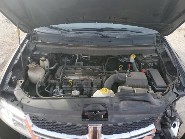 Photo 12 from auction – 2019 DODGE JOURNEY SE with VIN 3C4PDCBB5KT867614