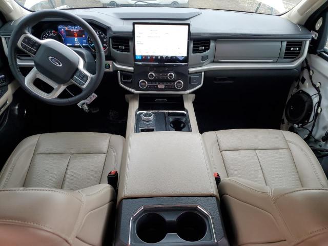 Photo 8 from auction – 2023 FORD EXPEDITION with VIN 1FMJK1H87PEA45198
