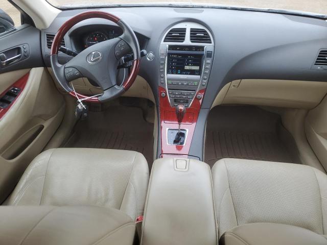 صورة رقم 8 من المزاد - 2008 LEXUS ES 350 مع VIN JTHBJ46G082194304