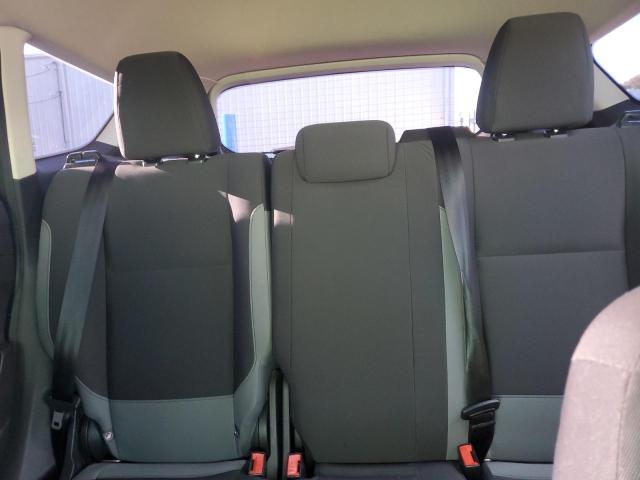 Photo 10 from auction – 2014 FORD ESCAPE S with VIN 1FMCU0F76EUC76555