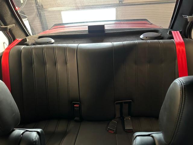 Photo 6 from auction – 1986 BMW 325 E with VIN WBAAB5400G9682919