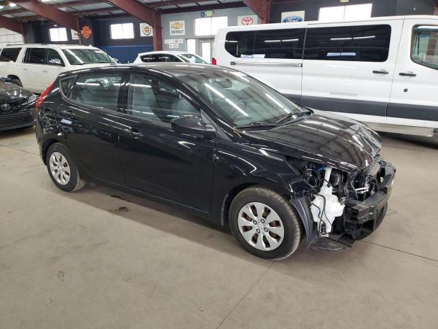 Photo 4 from auction – 2016 HYUNDAI ACCENT SE with VIN KMHCT5AE8GU249639