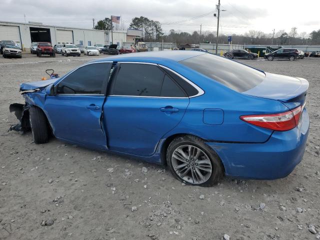Photo 2 from auction – 2017 TOYOTA CAMRY LE with VIN 4T1BF1FK2HU804953