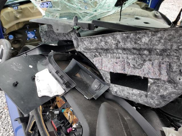 Photo 8 from auction – 2018 DODGE CHARGER R/ with VIN 2C3CDXGJ1JH233895