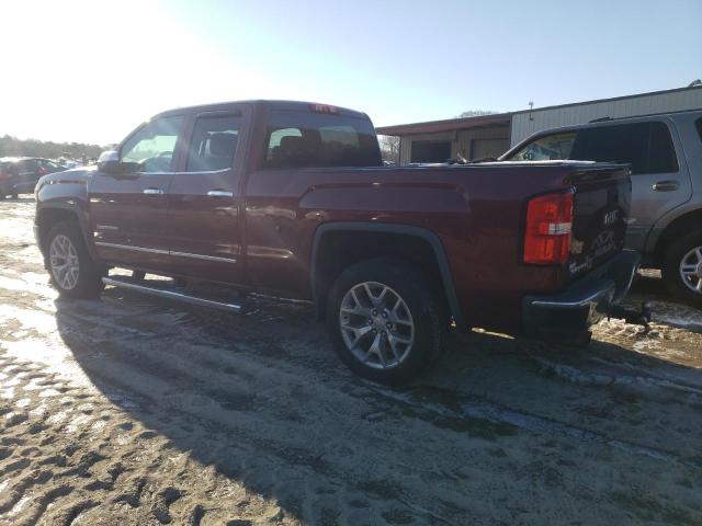 Photo 2 from auction – 2014 GMC SIERRA K15 with VIN 1GTV2VEC4EZ301776