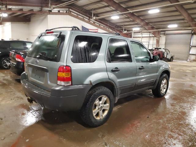 Photo 3 from auction – 2005 FORD ESCAPE XLT with VIN 1FMCU93115DA03950