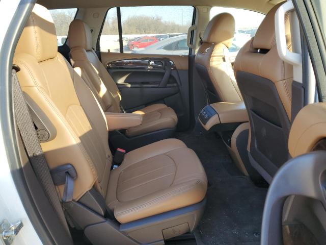 صورة رقم 11 من المزاد - 2013 BUICK ENCLAVE مع VIN 5GAKRCKD8DJ251804