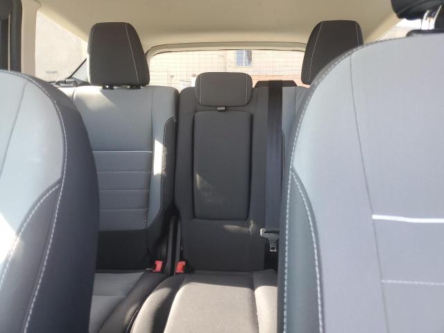 Photo 10 from auction – 2015 FORD ESCAPE SE with VIN 1FMCU0GX7FUC85569