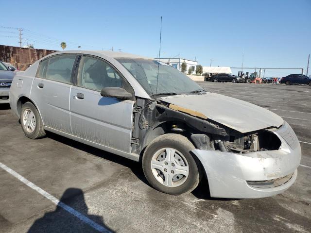 Photo 4 from auction – 2005 SATURN ION LEVEL with VIN 1G8AG52F75Z119370