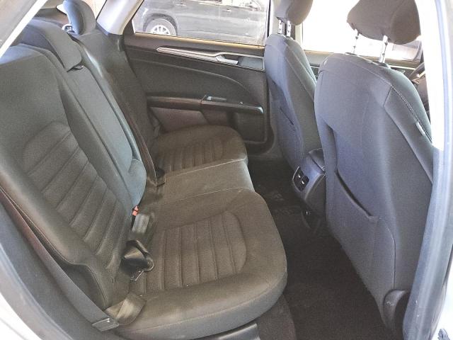 Photo 10 from auction – 2019 FORD FUSION SE with VIN 3FA6P0HD8KR127455