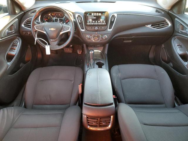 Photo 8 from auction – 2017 CHEVROLET MALIBU LT with VIN 1G1ZE5ST7HF264847