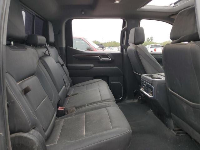 Photo 10 from auction – 2022 GMC SIERRA C15 with VIN 3GTPHDED8NG543092