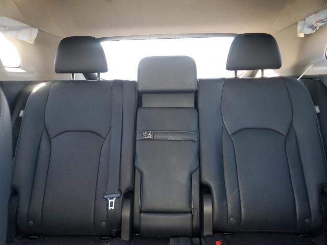 Photo 10 from auction – 2018 LEXUS RX 350 BAS with VIN 2T2BZMCAXJC155765