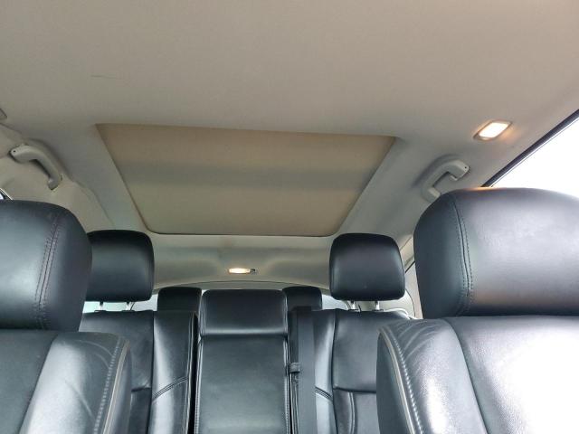Photo 10 from auction – 2015 INFINITI QX60 with VIN 5N1AL0MN7FC551871