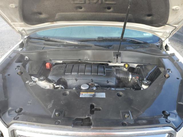 Photo 12 from auction – 2013 GMC ACADIA DEN with VIN 1GKKVTKD8DJ156982