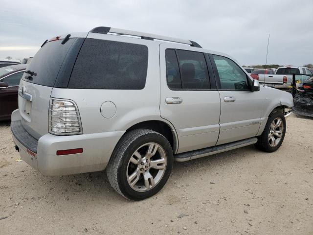 Photo 3 from auction – 2010 MERCURY MOUNTAINEE with VIN 4M2EN3JE8AUJ07191