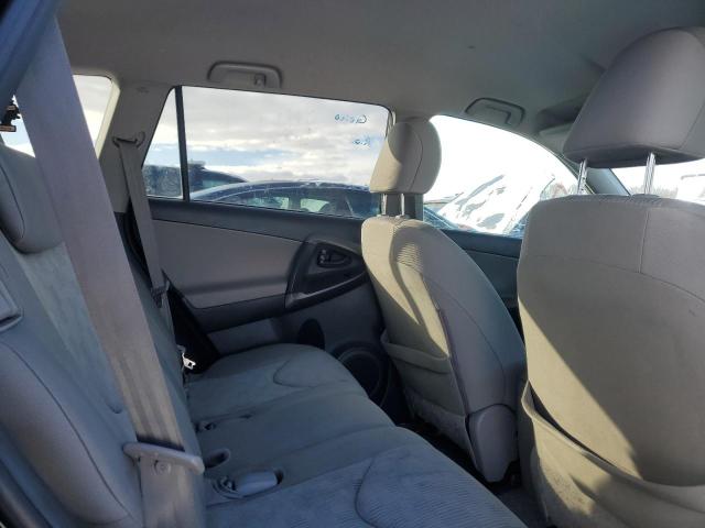 Photo 11 from auction – 2011 TOYOTA RAV4 with VIN 2T3JF4DV7BW100160