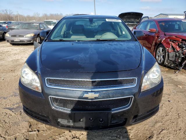 Photo 5 from auction – 2012 CHEVROLET MALIBU LS with VIN 1G1ZB5E09CF203860