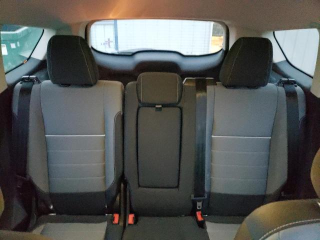 Photo 10 from auction – 2015 FORD ESCAPE SE with VIN 1FMCU9G95FUC33251