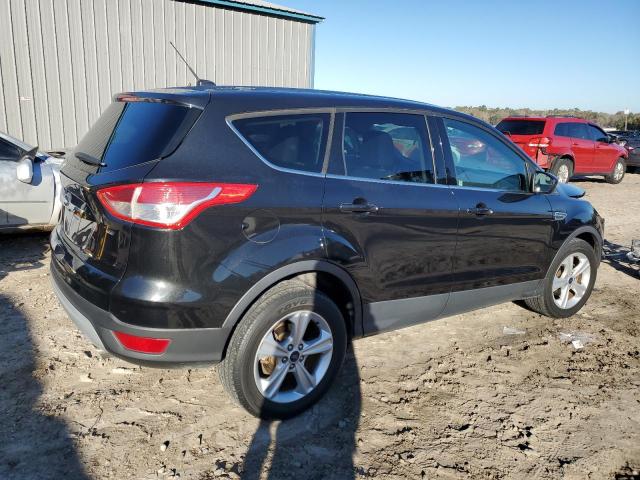 Photo 3 from auction – 2015 FORD ESCAPE SE with VIN 1FMCU0G77FUB88906