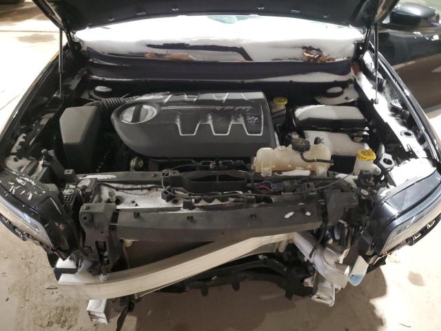 Photo 12 from auction – 2021 JEEP CHEROKEE L with VIN 1C4PJMMX4MD182004