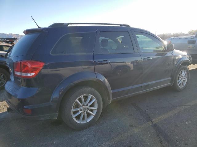 Photo 3 from auction – 2018 DODGE JOURNEY SX with VIN 3C4PDCBB2JT375587