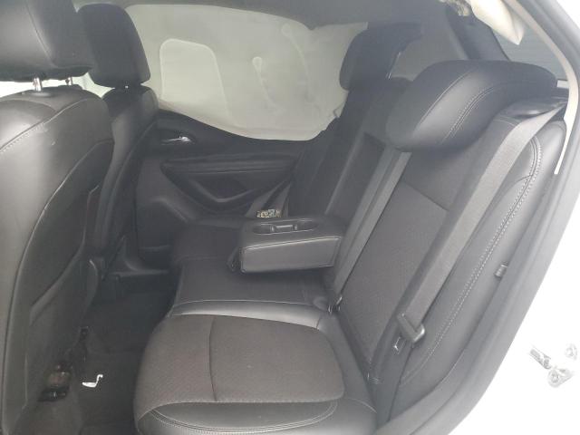 Photo 10 from auction – 2019 BUICK ENCORE PRE with VIN KL4CJASB8KB813277