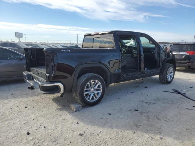 Photo 3 from auction – 2021 GMC SIERRA K15 with VIN 3GTU9DED4MG382237