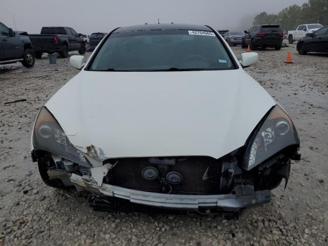 Photo 5 from auction – 2011 HYUNDAI GENESIS CO with VIN KMHHT6KD0BU051129