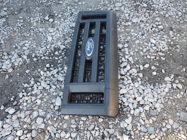 Photo 13 from auction – 2011 FORD ECONOLINE with VIN 1FTNE2EL8BDA78947